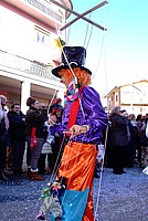 Foto Carnevale in piazza 2012 Carnevale_Bedonia_2012_0188