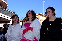 Foto Carnevale in piazza 2012 Carnevale_Bedonia_2012_0189