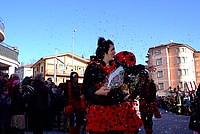 Foto Carnevale in piazza 2012 Carnevale_Bedonia_2012_0190