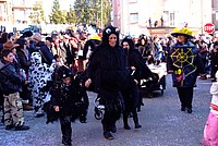 Foto Carnevale in piazza 2012 Carnevale_Bedonia_2012_0194