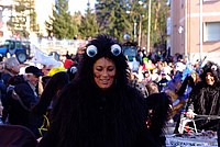 Foto Carnevale in piazza 2012 Carnevale_Bedonia_2012_0195