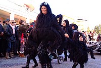 Foto Carnevale in piazza 2012 Carnevale_Bedonia_2012_0196