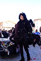 Foto Carnevale in piazza 2012 Carnevale_Bedonia_2012_0198