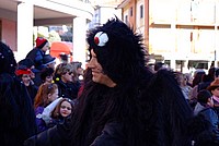 Foto Carnevale in piazza 2012 Carnevale_Bedonia_2012_0199