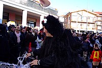 Foto Carnevale in piazza 2012 Carnevale_Bedonia_2012_0200