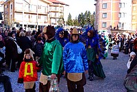 Foto Carnevale in piazza 2012 Carnevale_Bedonia_2012_0201