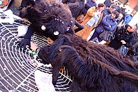 Foto Carnevale in piazza 2012 Carnevale_Bedonia_2012_0202