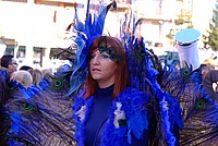 Foto Carnevale in piazza 2012 Carnevale_Bedonia_2012_0203