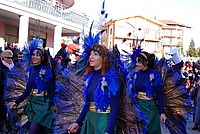 Foto Carnevale in piazza 2012 Carnevale_Bedonia_2012_0204