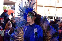 Foto Carnevale in piazza 2012 Carnevale_Bedonia_2012_0205