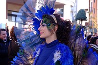 Foto Carnevale in piazza 2012 Carnevale_Bedonia_2012_0206