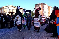 Foto Carnevale in piazza 2012 Carnevale_Bedonia_2012_0208