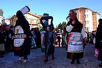 Foto Carnevale in piazza 2012 Carnevale_Bedonia_2012_0209