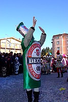 Foto Carnevale in piazza 2012 Carnevale_Bedonia_2012_0210