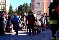 Foto Carnevale in piazza 2012 Carnevale_Bedonia_2012_0216