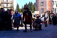 Foto Carnevale in piazza 2012 Carnevale_Bedonia_2012_0217