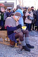 Foto Carnevale in piazza 2012 Carnevale_Bedonia_2012_0220