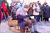 Foto Carnevale in piazza 2012 Carnevale_Bedonia_2012_0221