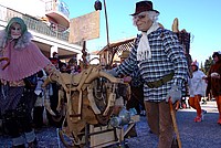 Foto Carnevale in piazza 2012 Carnevale_Bedonia_2012_0222