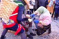 Foto Carnevale in piazza 2012 Carnevale_Bedonia_2012_0224