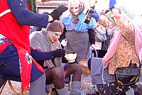 Foto Carnevale in piazza 2012 Carnevale_Bedonia_2012_0225