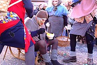Foto Carnevale in piazza 2012 Carnevale_Bedonia_2012_0226