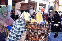 Foto Carnevale in piazza 2012 Carnevale_Bedonia_2012_0227