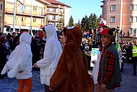 Foto Carnevale in piazza 2012 Carnevale_Bedonia_2012_0228
