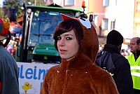 Foto Carnevale in piazza 2012 Carnevale_Bedonia_2012_0229