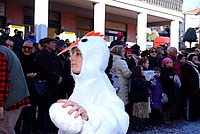 Foto Carnevale in piazza 2012 Carnevale_Bedonia_2012_0231