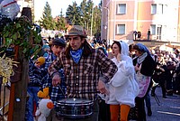 Foto Carnevale in piazza 2012 Carnevale_Bedonia_2012_0235
