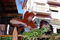 Foto Carnevale in piazza 2012 Carnevale_Bedonia_2012_0236