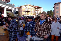 Foto Carnevale in piazza 2012 Carnevale_Bedonia_2012_0237