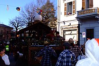 Foto Carnevale in piazza 2012 Carnevale_Bedonia_2012_0240