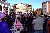 Foto Carnevale in piazza 2012 Carnevale_Bedonia_2012_0242
