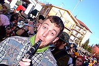Foto Carnevale in piazza 2012 Carnevale_Bedonia_2012_0246