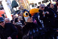 Foto Carnevale in piazza 2012 Carnevale_Bedonia_2012_0247
