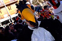 Foto Carnevale in piazza 2012 Carnevale_Bedonia_2012_0249
