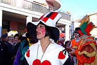 Foto Carnevale in piazza 2012 Carnevale_Bedonia_2012_0251