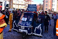 Foto Carnevale in piazza 2012 Carnevale_Bedonia_2012_0253