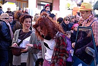 Foto Carnevale in piazza 2012 Carnevale_Bedonia_2012_0254