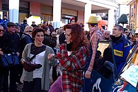 Foto Carnevale in piazza 2012 Carnevale_Bedonia_2012_0255