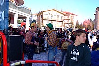 Foto Carnevale in piazza 2012 Carnevale_Bedonia_2012_0256