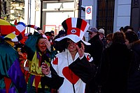 Foto Carnevale in piazza 2012 Carnevale_Bedonia_2012_0257