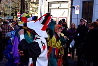 Foto Carnevale in piazza 2012 Carnevale_Bedonia_2012_0258