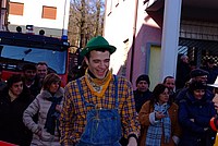 Foto Carnevale in piazza 2012 Carnevale_Bedonia_2012_0259