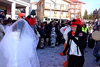Foto Carnevale in piazza 2012 Carnevale_Bedonia_2012_0261