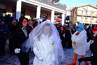 Foto Carnevale in piazza 2012 Carnevale_Bedonia_2012_0262