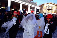 Foto Carnevale in piazza 2012 Carnevale_Bedonia_2012_0263