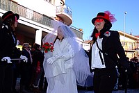 Foto Carnevale in piazza 2012 Carnevale_Bedonia_2012_0264